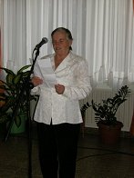 članica skupine